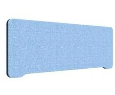 Lintex Kraštinio stalo pertvara 1200x400 mm