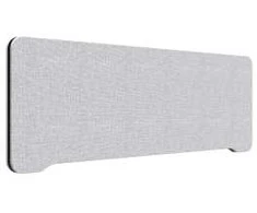 Lintex Kraštinio stalo pertvara 1200x400 mm