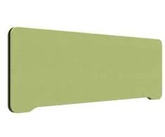 Lintex Kraštinio stalo pertvara 1200x400 mm