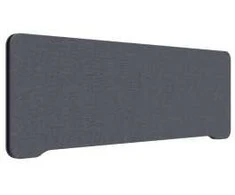 Lintex Kraštinio stalo pertvara 1200x400 mm