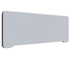 Lintex Kraštinio stalo pertvara 1200x400 mm
