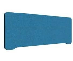Lintex Kraštinio stalo pertvara 1200x400 mm