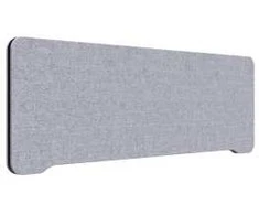 Lintex Kraštinio stalo pertvara 1200x400 mm