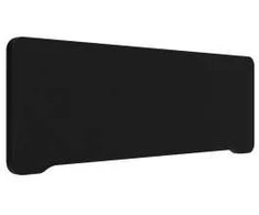 Lintex Kraštinio stalo pertvara 1200x400 mm