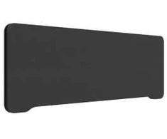 Lintex Kraštinio stalo pertvara 1200x400 mm
