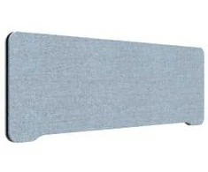 Lintex Kraštinio stalo pertvara 1200x400 mm