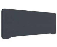 Lintex Kraštinio stalo pertvara 1200x400 mm