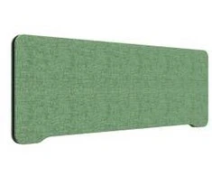 Lintex Kraštinio stalo pertvara 1200x400 mm