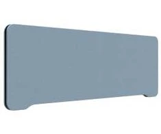 Lintex Kraštinio stalo pertvara 1200x400 mm