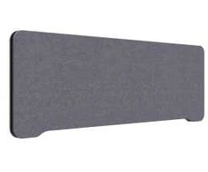 Lintex Kraštinio stalo pertvara 1200x400 mm
