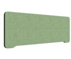 Lintex Kraštinio stalo pertvara 1200x400 mm
