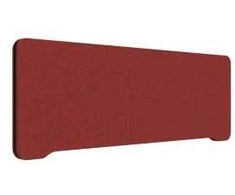 Lintex Kraštinio stalo pertvara 1200x400 mm