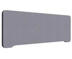 Lintex Kraštinio stalo pertvara 1200x400 mm