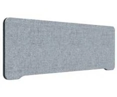 Lintex Kraštinio stalo pertvara 1200x400 mm