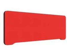 Lintex Kraštinio stalo pertvara 1200x400 mm