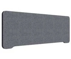 Lintex Kraštinio stalo pertvara 1200x400 mm