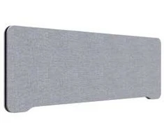 Lintex Kraštinio stalo pertvara 1200x400 mm