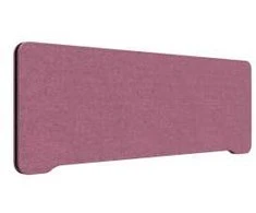 Lintex Kraštinio stalo pertvara 1200x400 mm