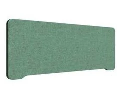 Lintex Kraštinio stalo pertvara 1200x400 mm