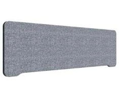 Lintex Kraštinio stalo pertvara 1400x400 mm