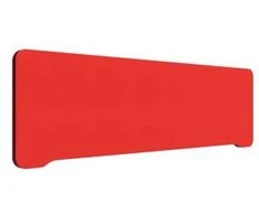 Lintex Kraštinio stalo pertvara 1400x400 mm