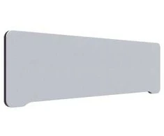Lintex Kraštinio stalo pertvara 1400x400 mm
