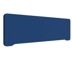 Lintex Kraštinio stalo pertvara 1400x400 mm
