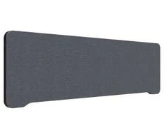Lintex Kraštinio stalo pertvara 1400x400 mm