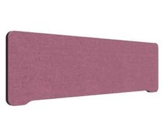 Lintex Kraštinio stalo pertvara 1400x400 mm