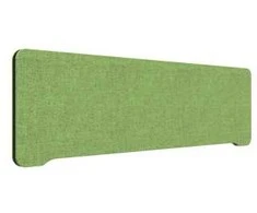 Lintex Kraštinio stalo pertvara 1400x400 mm