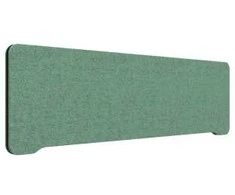 Lintex Kraštinio stalo pertvara 1400x400 mm