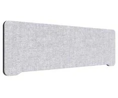 Lintex Kraštinio stalo pertvara 1400x400 mm