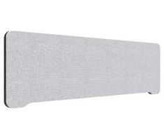 Lintex Kraštinio stalo pertvara 1400x400 mm