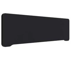 Lintex Kraštinio stalo pertvara 1400x400 mm