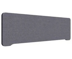 Lintex Kraštinio stalo pertvara 1400x400 mm