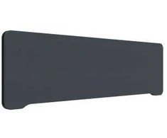 Lintex Kraštinio stalo pertvara 1400x400 mm