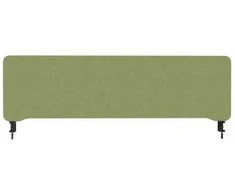 Lintex Kraštinio stalo pertvara 1400x400 mm