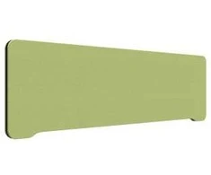 Lintex Kraštinio stalo pertvara 1400x400 mm