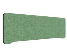 Lintex Kraštinio stalo pertvara 1400x400 mm