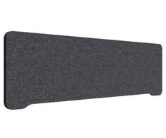 Lintex Kraštinio stalo pertvara 1400x400 mm