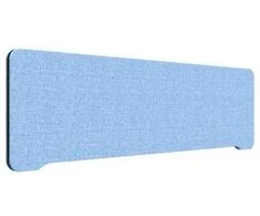 Lintex Kraštinio stalo pertvara 1400x400 mm
