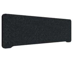 Lintex Kraštinio stalo pertvara 1400x400 mm