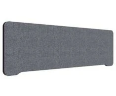 Lintex Kraštinio stalo pertvara 1400x400 mm