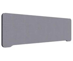 Lintex Kraštinio stalo pertvara 1400x400 mm