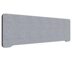 Lintex Kraštinio stalo pertvara 1400x400 mm