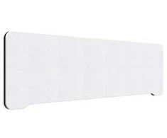 Lintex Kraštinio stalo pertvara 1400x400 mm