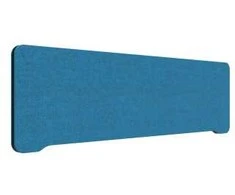 Lintex Kraštinio stalo pertvara 1400x400 mm
