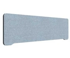 Lintex Kraštinio stalo pertvara 1400x400 mm