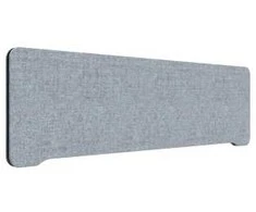 Lintex Kraštinio stalo pertvara 1400x400 mm