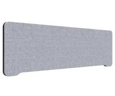 Lintex Kraštinio stalo pertvara 1400x400 mm